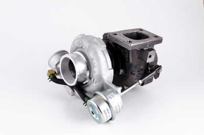 Garrett Turbo Cartridge 452187-5006S Photo - Primary