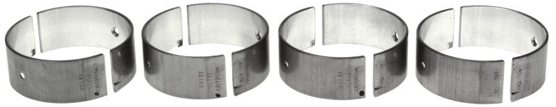 Clevite Chrysler 135 CID 2.2L 153 CID 2.5L Con Rod Bearing Set CB1269A(4) CB1269A(4) User 1