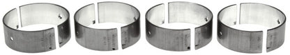 Clevite Chrysler 135 CID 2.2L 153 CID 2.5L Con Rod Bearing Set CB1269A(4) CB1269A(4) User 1