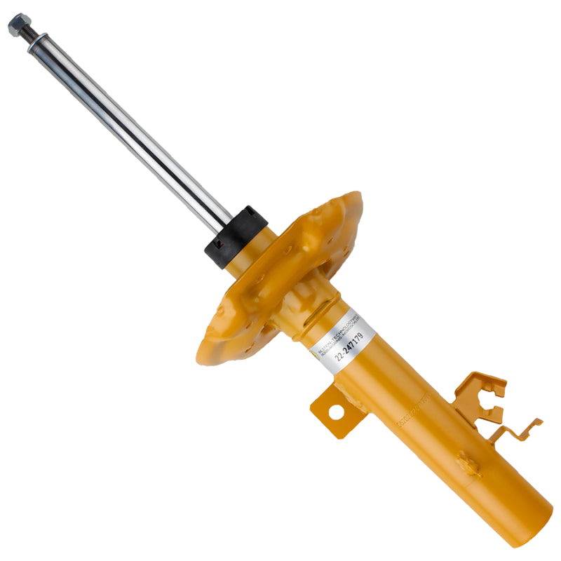 Bilstein BIL B6 Series Shocks Suspension Shocks and Struts main image