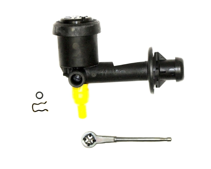 Exedy OEM Clutch Master Cylinder Chevy Colorado Base 2004-2006 MC462 Photo - Primary