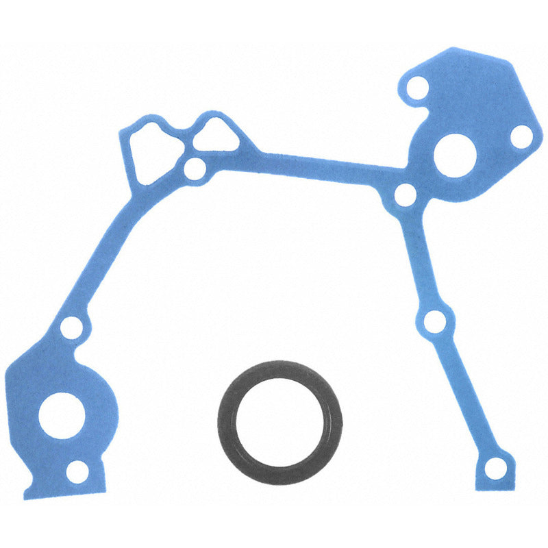 Fel-Pro FEL Crankshaft Seals Engine Components Crankshaft Seals main image
