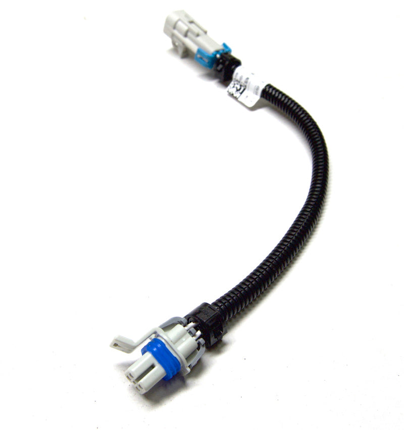 Kooks 04-08 Cadillac CTSV & All Pontiac G8 12in - 02 Ext Harn Each CAS-109004 Photo - Unmounted