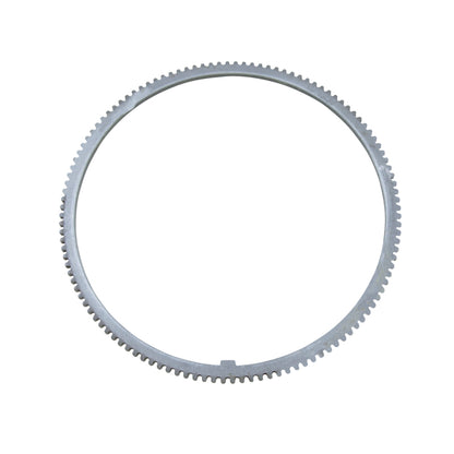 Yukon Gear & Axle Yukon Gear Dana 60 Abs Exciter Tone Ring YSPABS-010 YSPABS-010 Photo - Primary