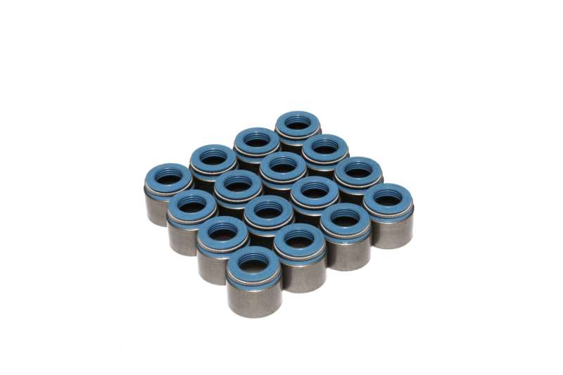 Comp Cams 5/16" VITON METAL BODY SEAL W/.500 GUIDE 519-16 Photo - Primary