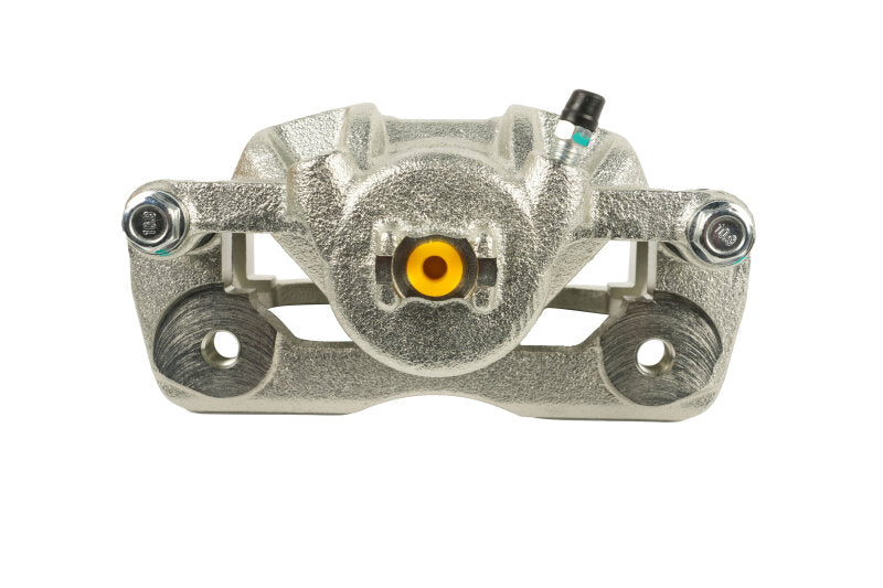 DBA DBA Street Series Calipers Brakes, Rotors & Pads Brake Calipers - OE main image