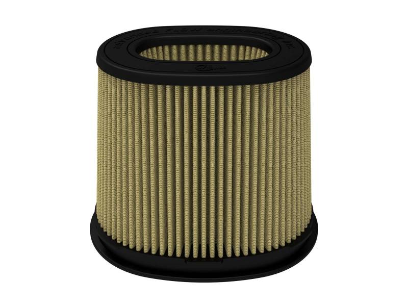 aFe AFE Universal Pro-G 7 Filter Air Filters Air Filters - Universal Fit main image