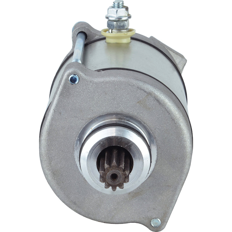 Arrowhead Mitsuba 12V 10T Str 410-54086 410-54086 Photo - Primary