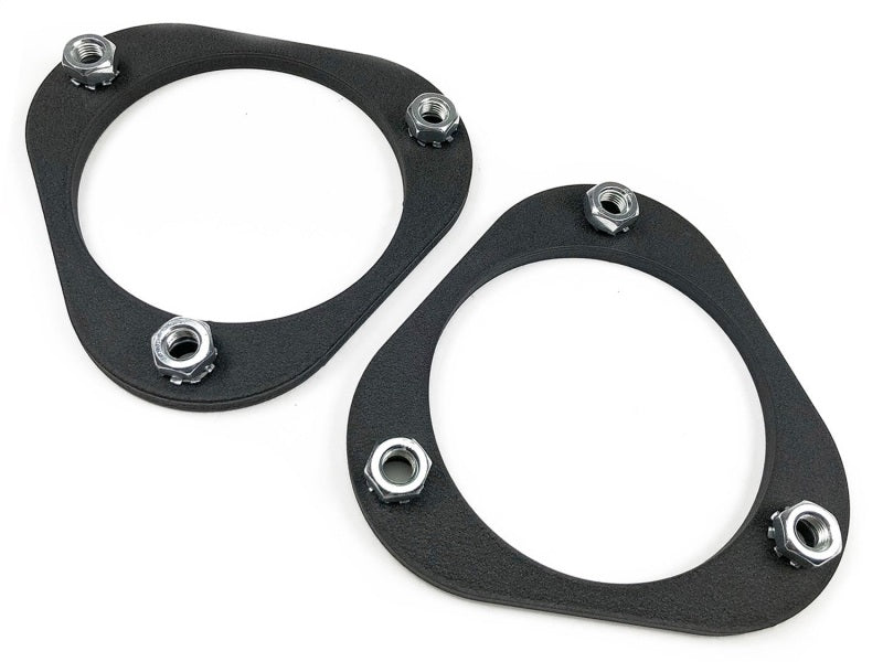 Tuff Country 16-18 Toyota RAV4 1in Leveling Kit Front 51720 51720 Photo - Primary
