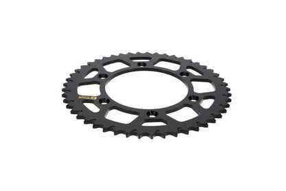 ProX 90-13 Husqvarna CR/W125-360 -49T- Alloy Rear Sprocket 07.RA62097-49 07.RA62097-49 User 2