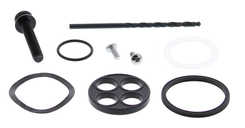 All Balls Racing Petcock Repair Kit 60-1226 60-1226 Photo - Primary