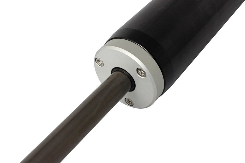 aFe RaceRunner 2.0 IN Front IFP Shock Kit for 2 IN Lift Jeep Wrangler (JL) 37-D7001F Photo - Close Up