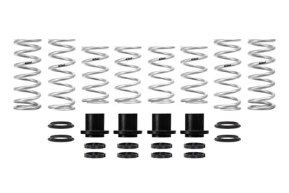 Eibach 11-14 Polaris RZR Pro-UTV - Stage 3 Performance Spring System (Set Of 8 Springs) E85-209-005-03-22 E85-209-005-03-22 Photo - Primary