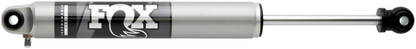 FOX 2.0 Performance Series 10.1in. Smooth Body IFP Stabilizer Steering Damper 982-24-941 982-24-941 Photo - Primary