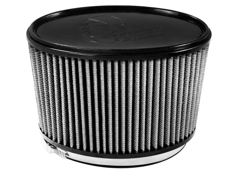 aFe  POWER 21-90083 Magnum FLOW Pro DRY S Air Filter 21-90083 Photo - Primary