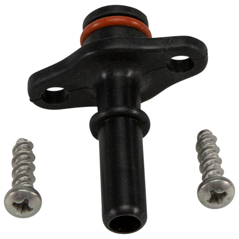 FAST Replacement Small Purge Fitting For LSXR Intake Manifold 146203PFS 146203PFS Photo - Primary