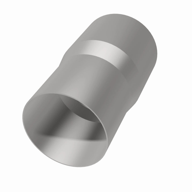 Magnaflow Tip Adapter 3.5x4x7 10765 10765 360 Degree Image Set