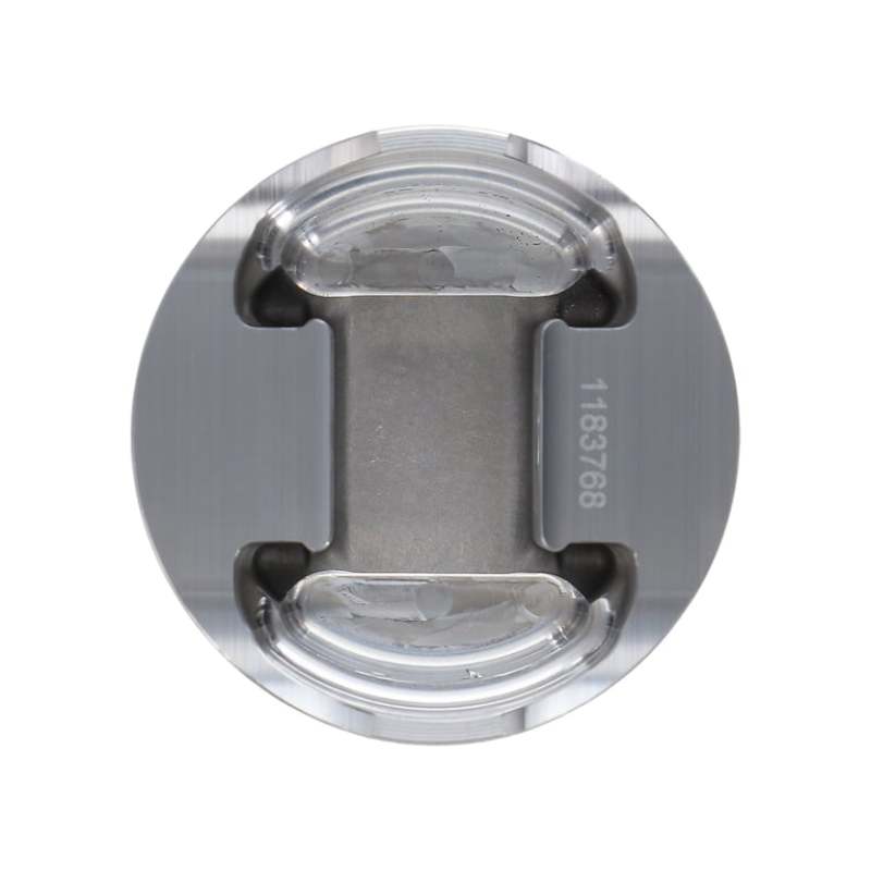 Wiseco BMW M54B30 -7.3cc Dome 1.114in x 3.3071in Piston Kit (Set of 6) KE325M84 KE325M84 User 8