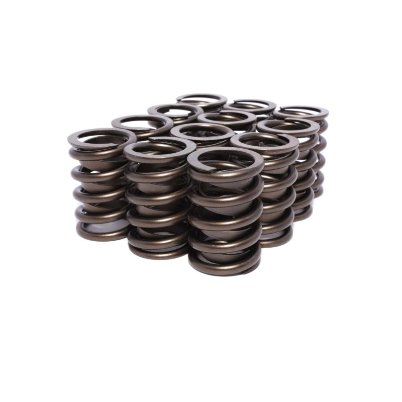 Comp Cams 1.475 Outer W/damper 926-12 Photo - Primary