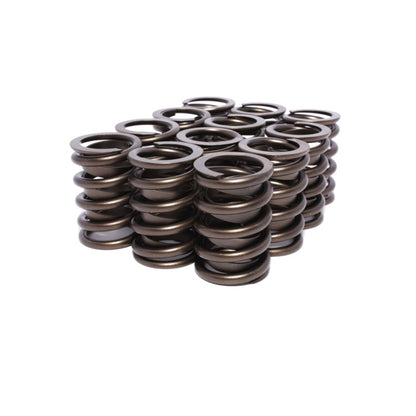 Comp Cams 1.475 Outer W/damper 926-12 Photo - Primary