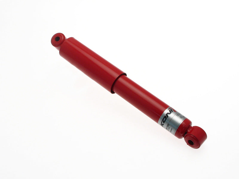 Koni Shock Absorber 80 1350 Photo - Primary