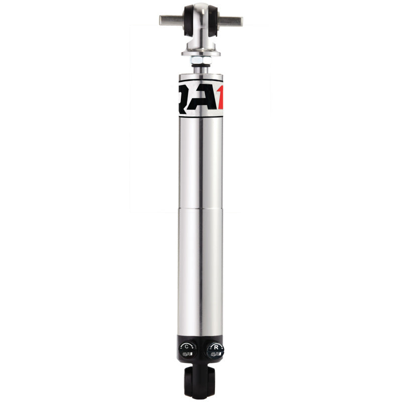 QA1 Stocker Star Series Rear Shock Absorber - Double Adj. - 13.75in/21.25in - Aluminum TD801 TD801 Photo - Primary