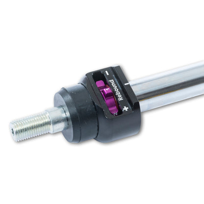 KW Coilover Kit V4 2015 BMW M3 (F80) / M4 (F82) w/ Electronic Suspension 3A7200AP 3A7200AP User 6