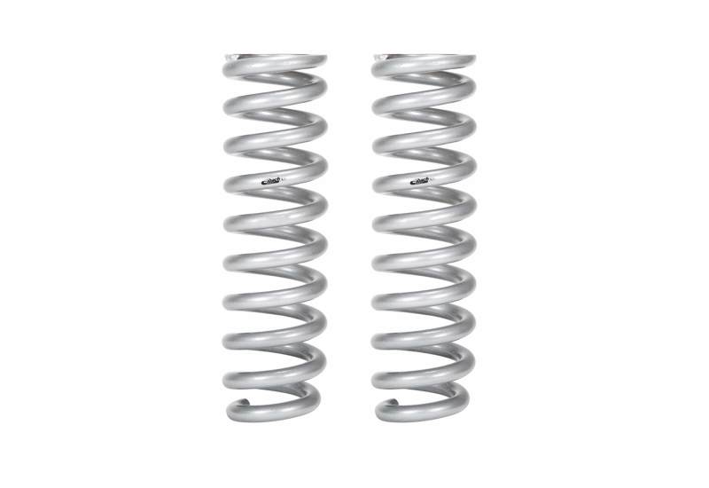 Eibach Pro-Truck Lift Kit 16-20 Toyota Tundra Springs (Front Springs Only) E30-82-079-02-20 E30-82-079-02-20 Photo - Primary