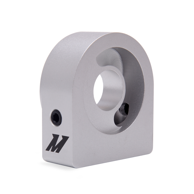 Mishimoto  M22 Oil Sandwich Plate MMOP-SPM22 Photo - Primary