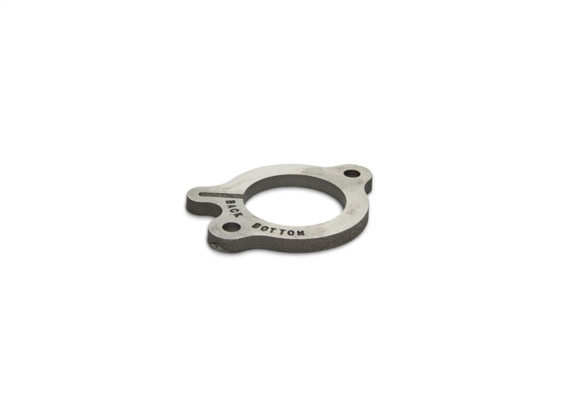 Ford Camshaft Retainer Plate SBF 302-3551W FRDM6269-A302 M-6269-A302 Photo - Unmounted