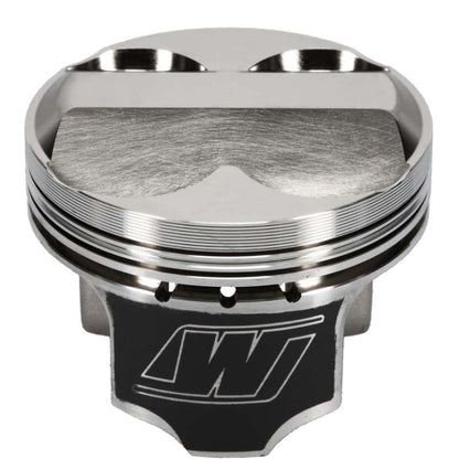 Wiseco AC/HON B 4v DOME +8.25cc ArmorGlide & ArmorPlating 0NVFQ 6593M815AP User 5