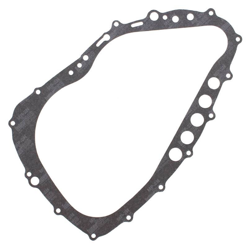 Vertex Pistons Vertex Gaskets 98-01 Arctic Cat 400 2x4 Inner Clutch - Side Cover Gasket Kit 817018 817018 Photo - Primary