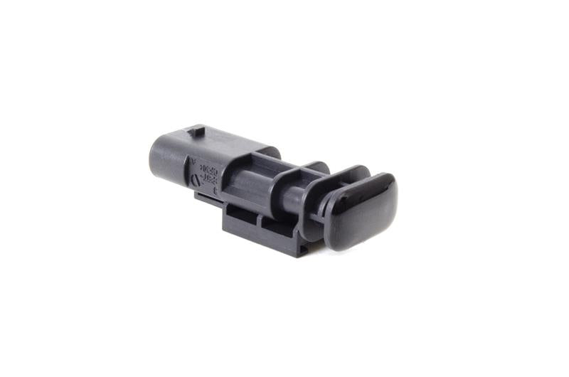 GrimmSpeed GRM Exhaust Valve Module Exhaust, Mufflers & Tips Exhaust Valve Controllers main image