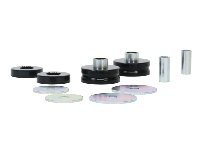 Whiteline Body Mount Bushing Universal W93443 W93443 Photo - out of package