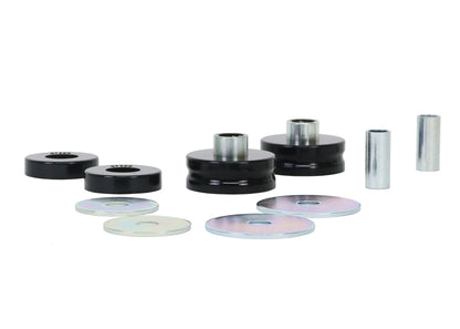 Whiteline Body Mount Bushing Universal W93443 W93443 Photo - out of package