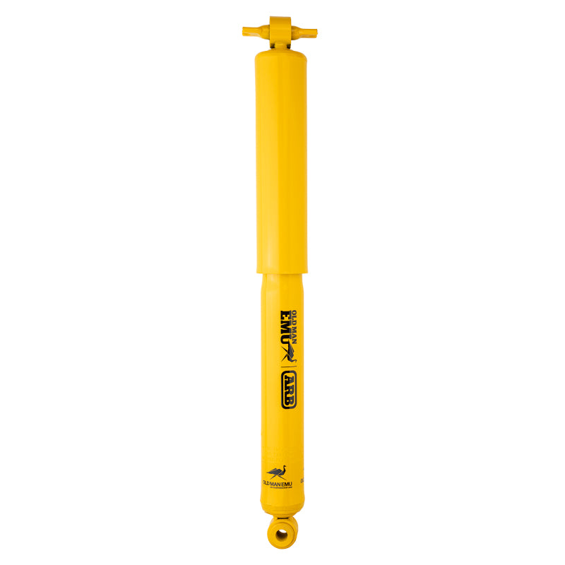 Old Man Emu ARB / OME Nitrocharger Sport Shock Sport Racing Shock Jeep Xjr 60053L 60053L Photo - Primary