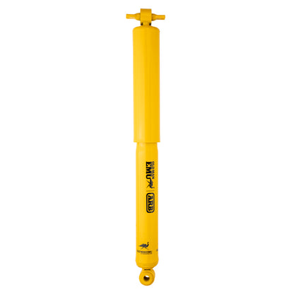 Old Man Emu ARB / OME Nitrocharger Sport Shock Sport Racing Shock Jeep Xjr 60053L 60053L Photo - Primary