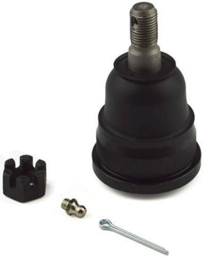 Ridetech 70-81 Camaro and 78-88 Monte Carlo Lower Ball Joint 90000896 90000896 Photo - Primary