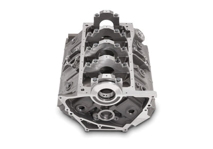 Ford Racing 460 Big Bore Big Block M-6010-A460XBB M-6010-A460XBB Photo - Unmounted