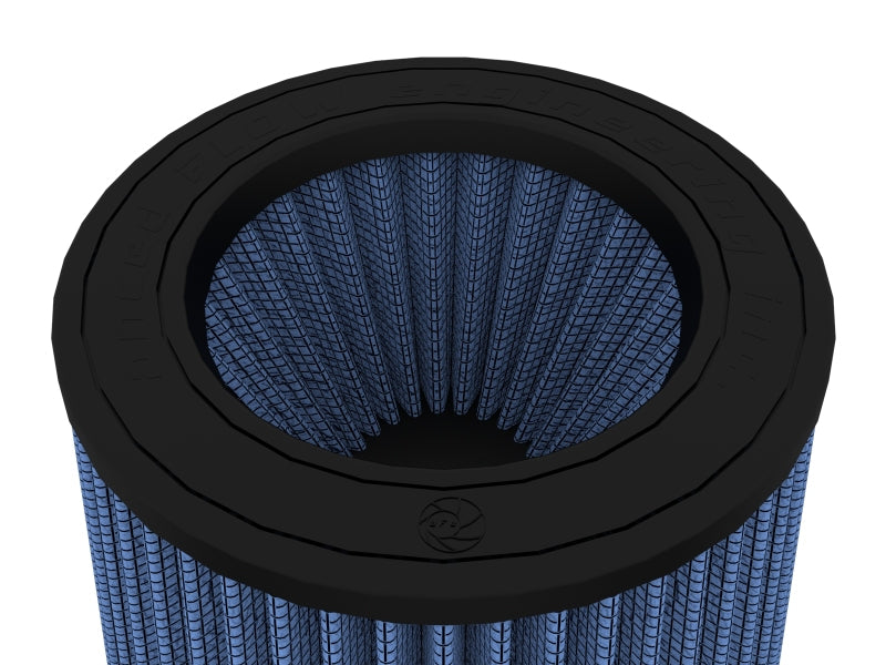 aFe  POWER 24-91062 Magnum FLOW Pro 5R Air Filter 24-91062 Photo - Unmounted
