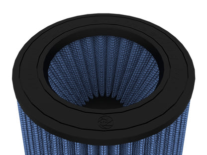 aFe  POWER 24-91062 Magnum FLOW Pro 5R Air Filter 24-91062 Photo - Unmounted