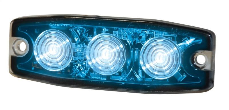 Hella Warning Light 2Wb H22896021 H22896021 Photo - Primary