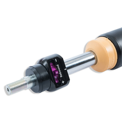 KW V3 Coilover Kit BMW M2 352200BH 352200BH User 6