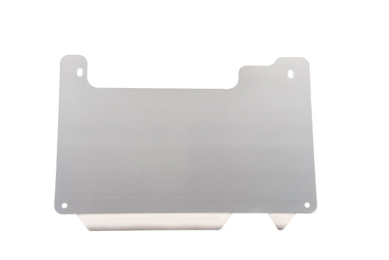 LP Aventure 2019+ Subaru Ascent CVT Transmission Skid Plate FLP-ASA-19-CVT FLP-ASA-19-CVT Photo - Primary