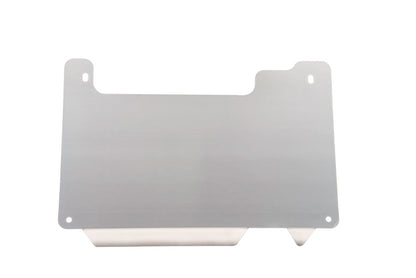 LP Aventure Subaru Crosstrek/Forester Rally Washer - Set of 4 CTA-18-19-4 CTA-18-19-4 Photo - Primary