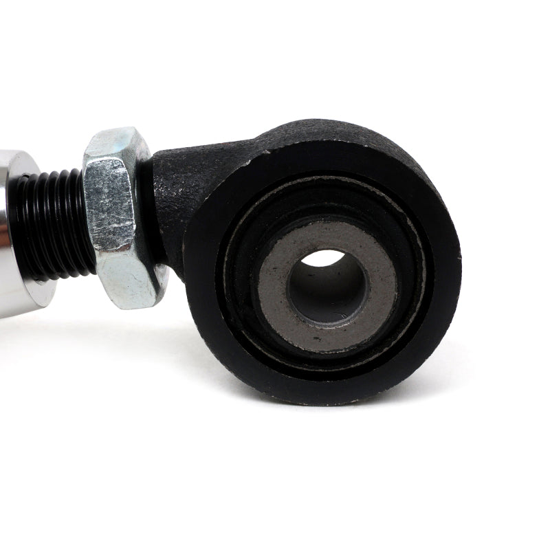 BLOX Racing Rear Toe Kit - 1990-2001 Acura Integra; 1992-2000 Honda Civic, Del Sol BXSS-20102 User 1