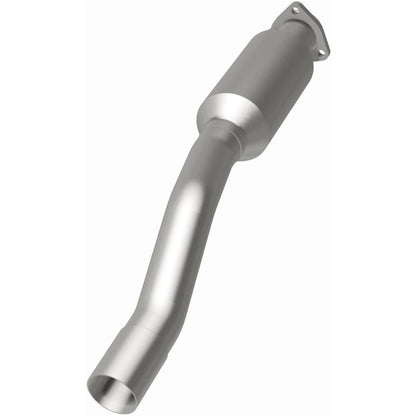 MagnaFlow Volvo California Grade CARB Compliant Direct-Fit Catalytic Converter 3322949 Photo - out of package