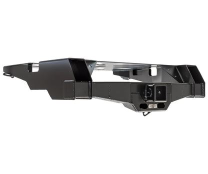 Carli 17-23 Ford F250/350 4x4 Ford Trophy Hitch CS-FHITCH-1723 CS-FHITCH-1723 Photo - Primary