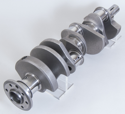 Eagle Chrysler 318/340 Small Block Cast Crankshaft 103403310 103403310 Photo - Primary