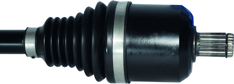DragonFire Racing Dfr Hd Axle 522854 522854 User 3